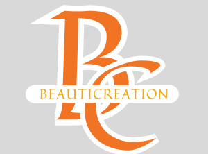 Beauticreation